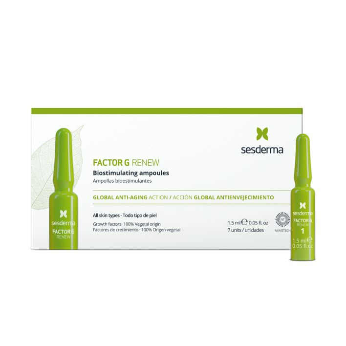 Sesderma
