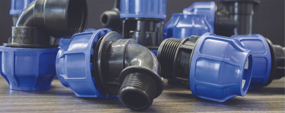 Пнд фитинг 20 мм соединение. Соединение пнд пвх. Соединение пнд пвх. Соединение пнд пвх. Муфты для пнд труб 25 мм для водопровода.