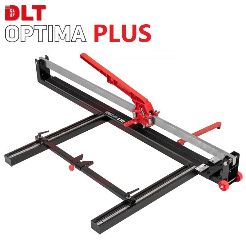 Dlt optima plus-800. Dlt optima 800. Плиткорез длт оптима 800. Dlt optima 800. Плиткорез механический dlt optima-1200, рез до 1200мм.