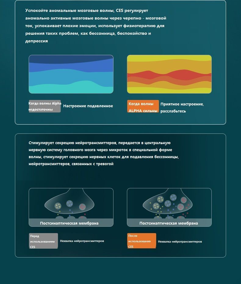 Японский устройство для сна в форме капли с микроволнами ZMY003 ...