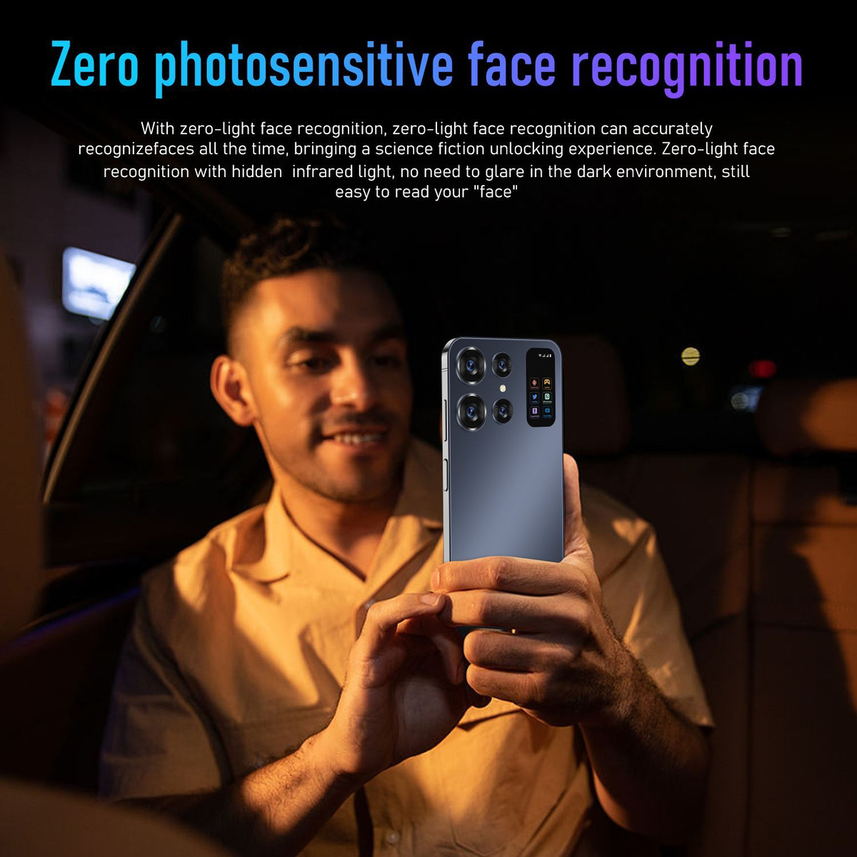 Смартфон SANSUNG S24 utral - купить по выгодной цене в интернет ...