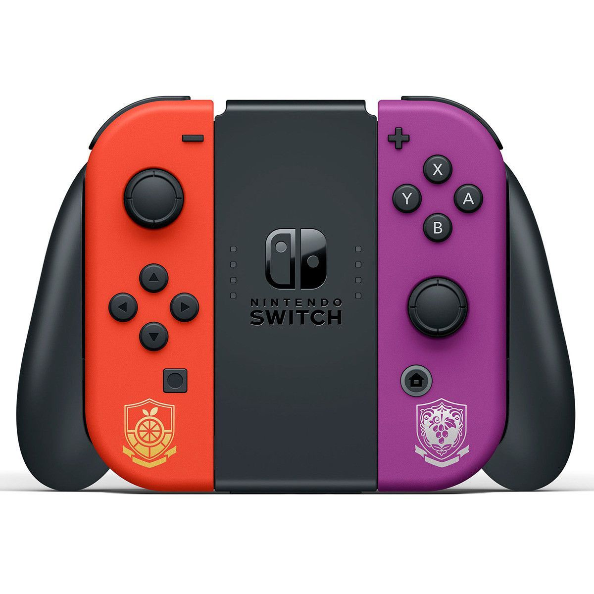 Нинтендо Игровая консоль,Nintendo Switch OLD Model(Pokemon Special ...