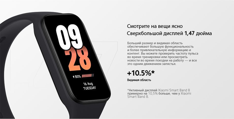 Ксяоми фитнес браслет 8. Xiaomi smart band 8 global. Mi band 8 браслет. Xiaomi smart band 7. Xiaomi smart band 8 active.