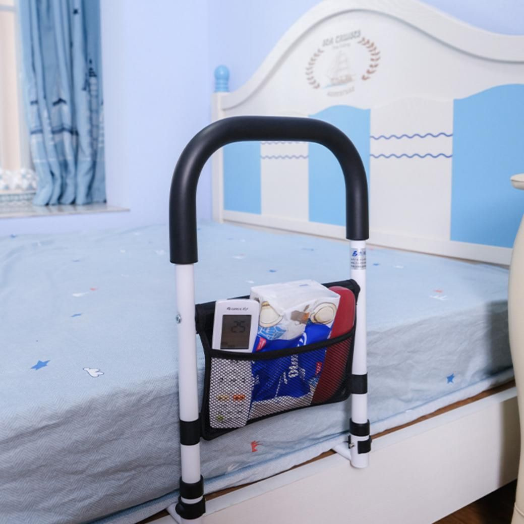 Поручни (перила) для самоподнимания, прикроватные , для пожилых людей ...