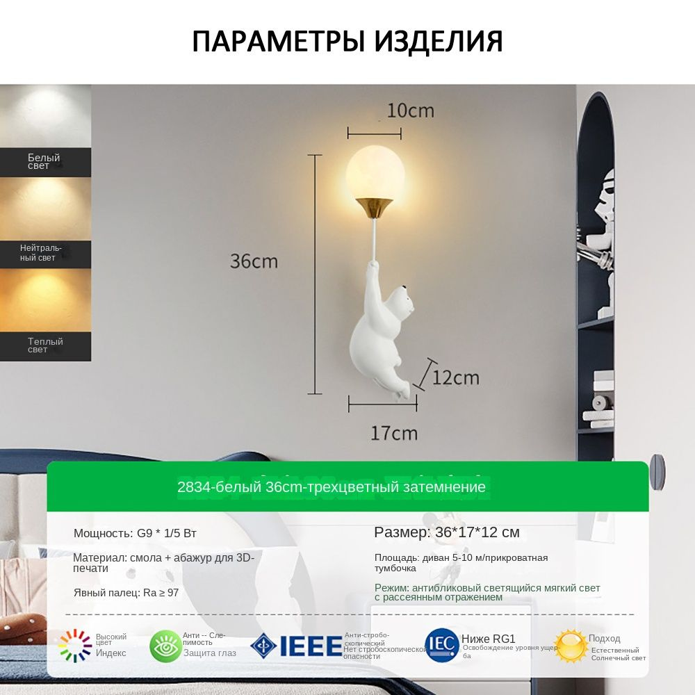 Текст при отключенной в браузере загрузке изображений