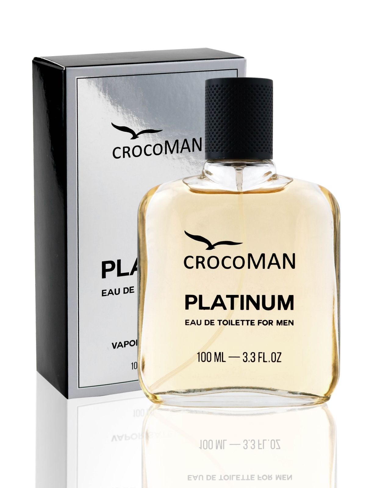 https://www.ozon.ru/product/tualetnaya-voda-muzhskaya-100-ml-crocoman-platinum-729789269/?oos_search=false&prev_collection=17359465