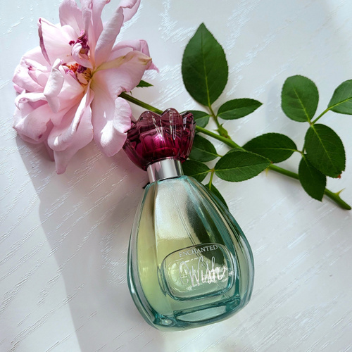 Mary Kay Туалетная вода Enchanted Wish 60 мл купить на OZON по