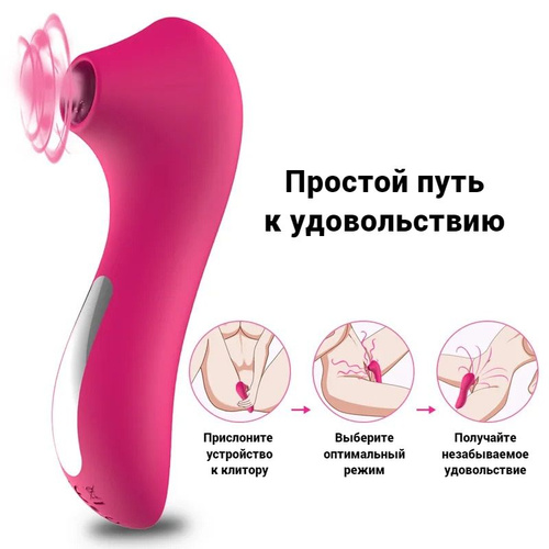 Студенттік порно фильм