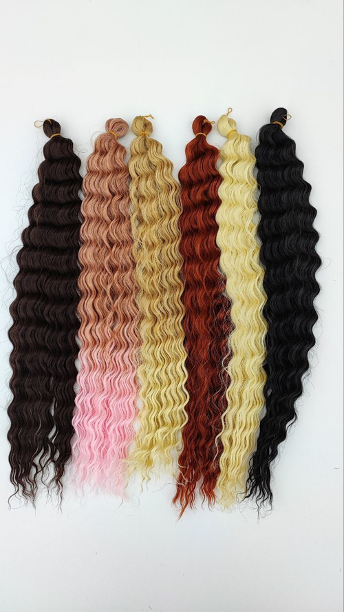 Жыныс мүшесі жабысып қалған порно көру