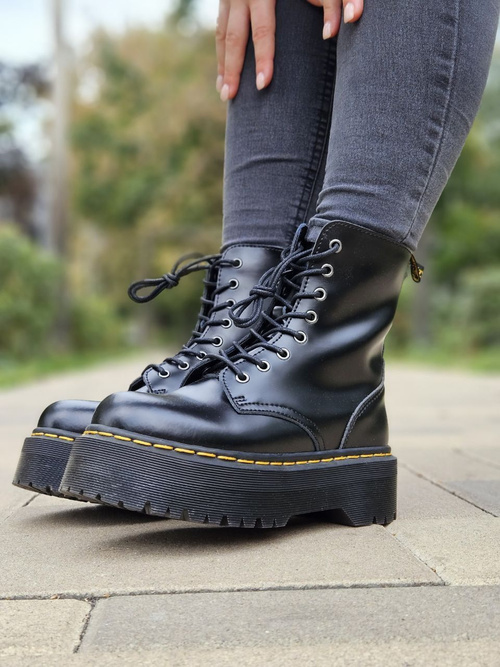 Dr. Martens