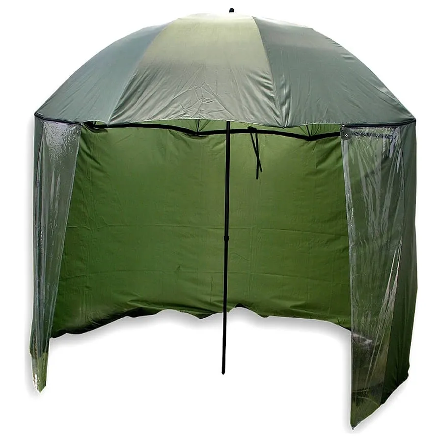 Зонт палатка для рыбалки