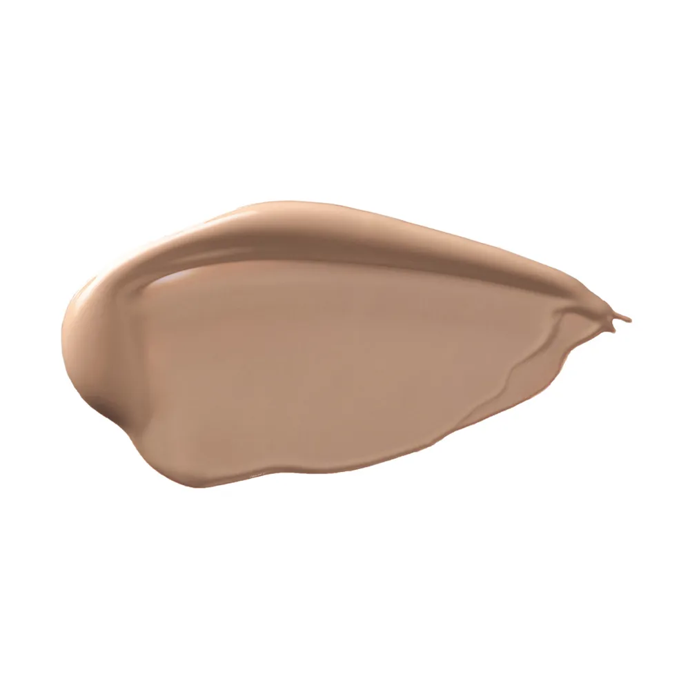 PHYSICIANS FORMULA Тональная основа The Healthy Foundation, 30 мл, Светлый нейтральный, 30 мл, фото 3