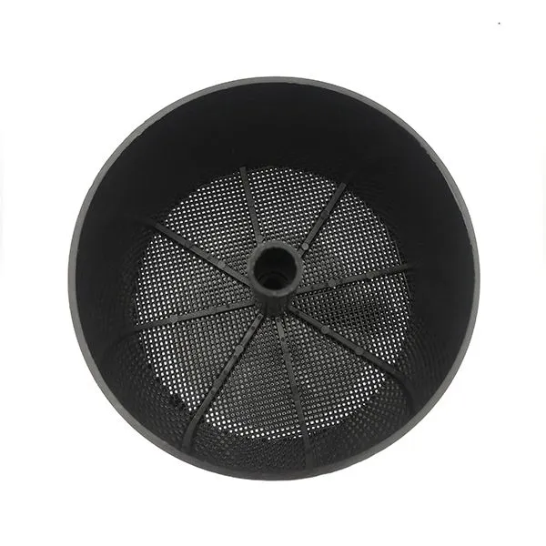 Выбор кофеварки