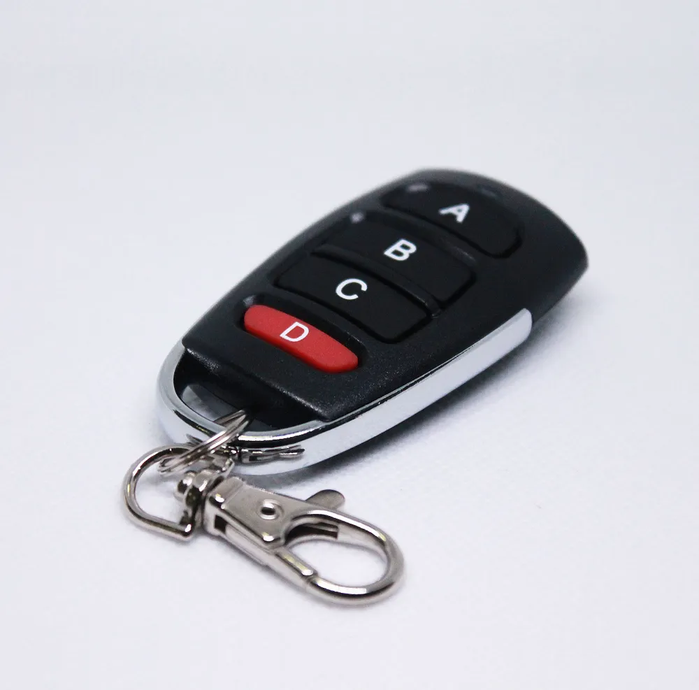 Пульт Apollo TOM, брелок Apollo TOM, Apollo TOM, Универсальный пульт Apollo TOM