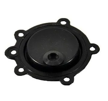 Мембрана для газовой колонки Baxi sig 2 11Р/14Р (АРТ 722305500), вариант
