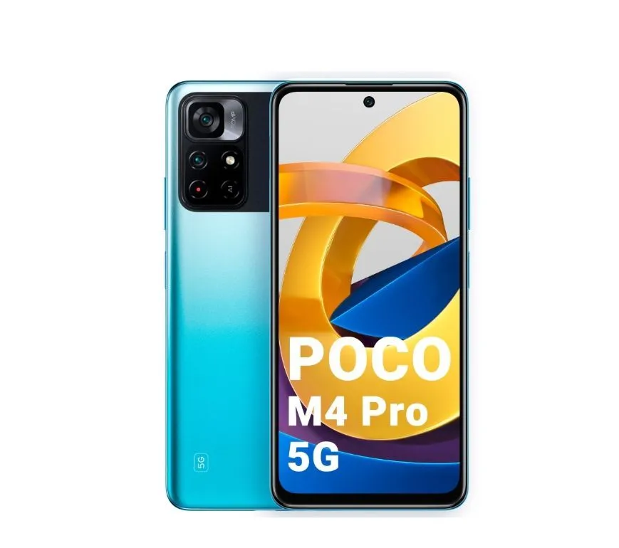 Смартфон poco m6 отзывы. Poco x6 Pro без фона