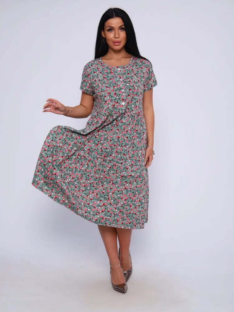 Платье Arta Collection, вариант, фото 4