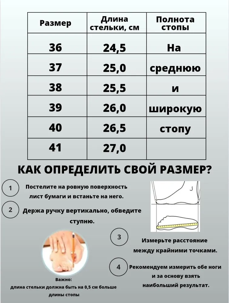 Сапоги, вариант, фото 3