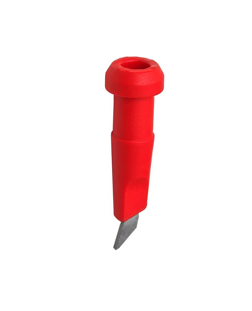 Наконечник KV+ Tip vid for rollski, 8.5 mm 7P303, вариант, фото 2