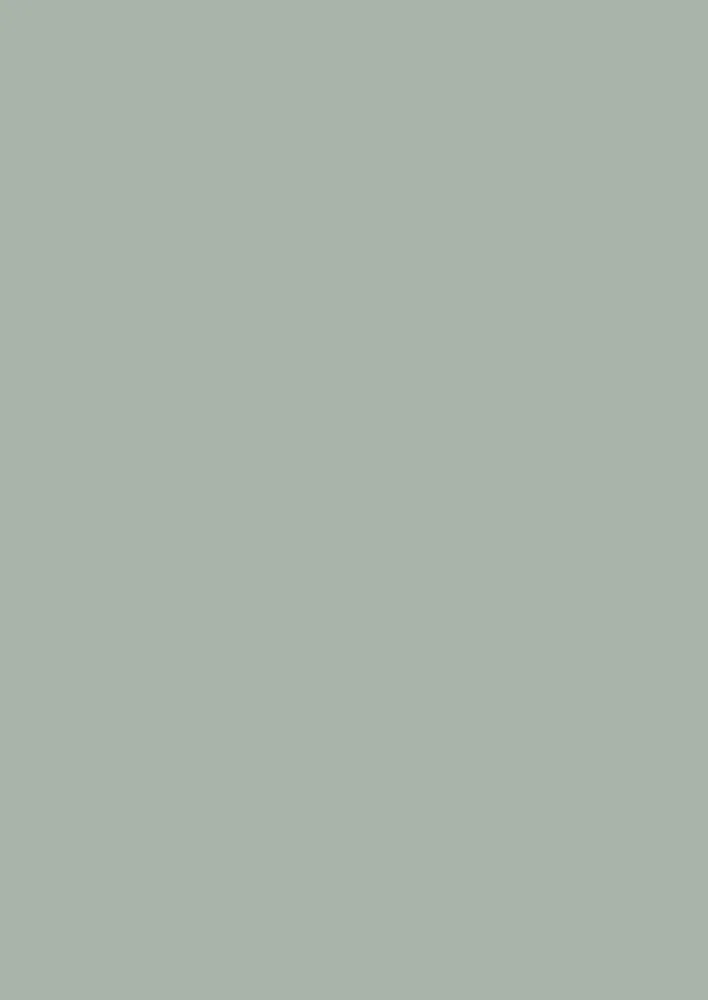 Краска колерованная для пола и лестниц на водной основе Luxium by Dulux Полы и лестницы полуглянцевая база BW 9 л (Готовый цвет: 90GY 46/056 - Товар под заказ), 9 л, фото 5