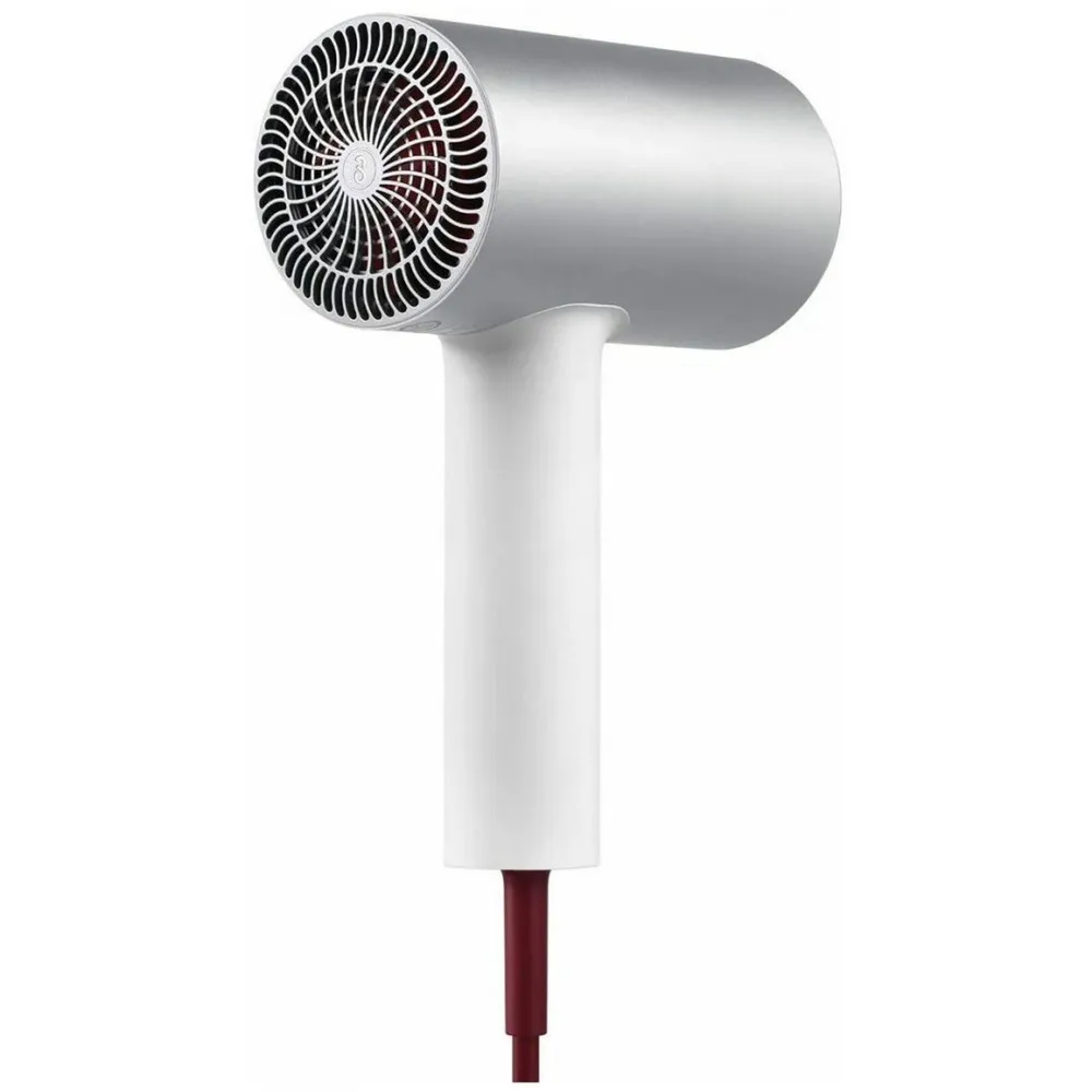 Xiaomi Soocas Negative lonic Quick-drying Hairdryer H5