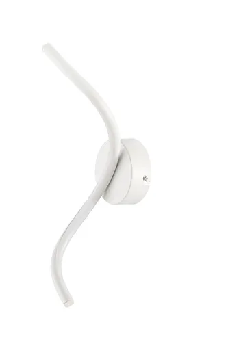 Настенное светодиодное бра Eglo Harmonie 32938