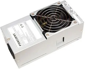 Блок питания 300W Foxconn FX-300T