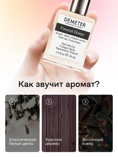 6349152187.jpg