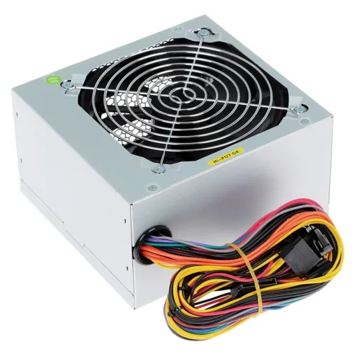 Блок питания 450W ACCORD ACC-450-12