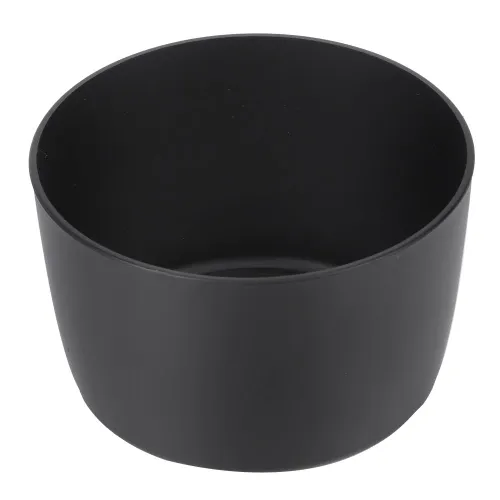 Бленда ET-54 для объективов Canon EF 55-200mm f/4.5-5.6 II USM и 80-200mm F4.5-5.6 III - Защита от б