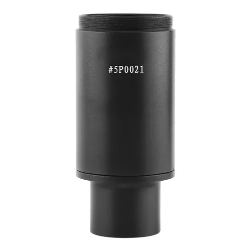 Datyson переходная трубка для телескопа с логотипом CA1 для фотосъемки зеркальной камерой, удлинител