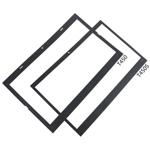 Защитная пленка для экрана ThinkPad T450/T450S, Стиль T450