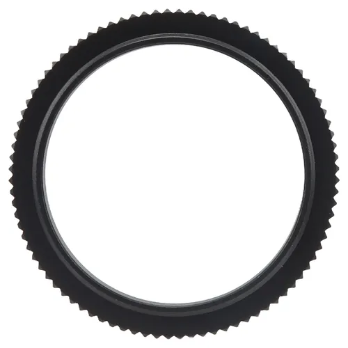 Адаптерное кольцо M48, переходник M48, алюминиевый сплав, для телескопа и астрофотографии