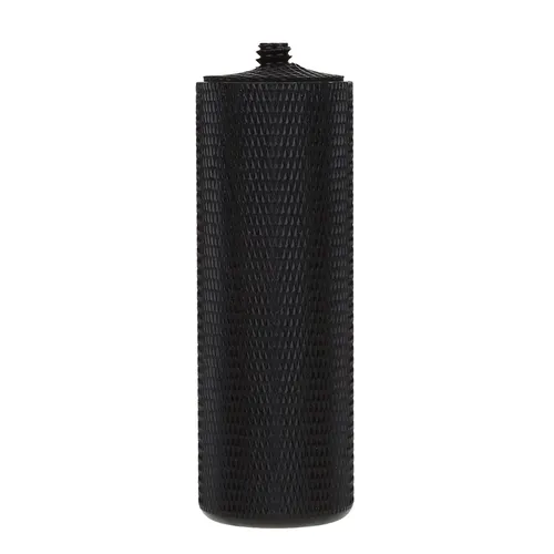 Телескопический удлинительный стержень, регулируемая штанга для настольного штатива или монопода, ак