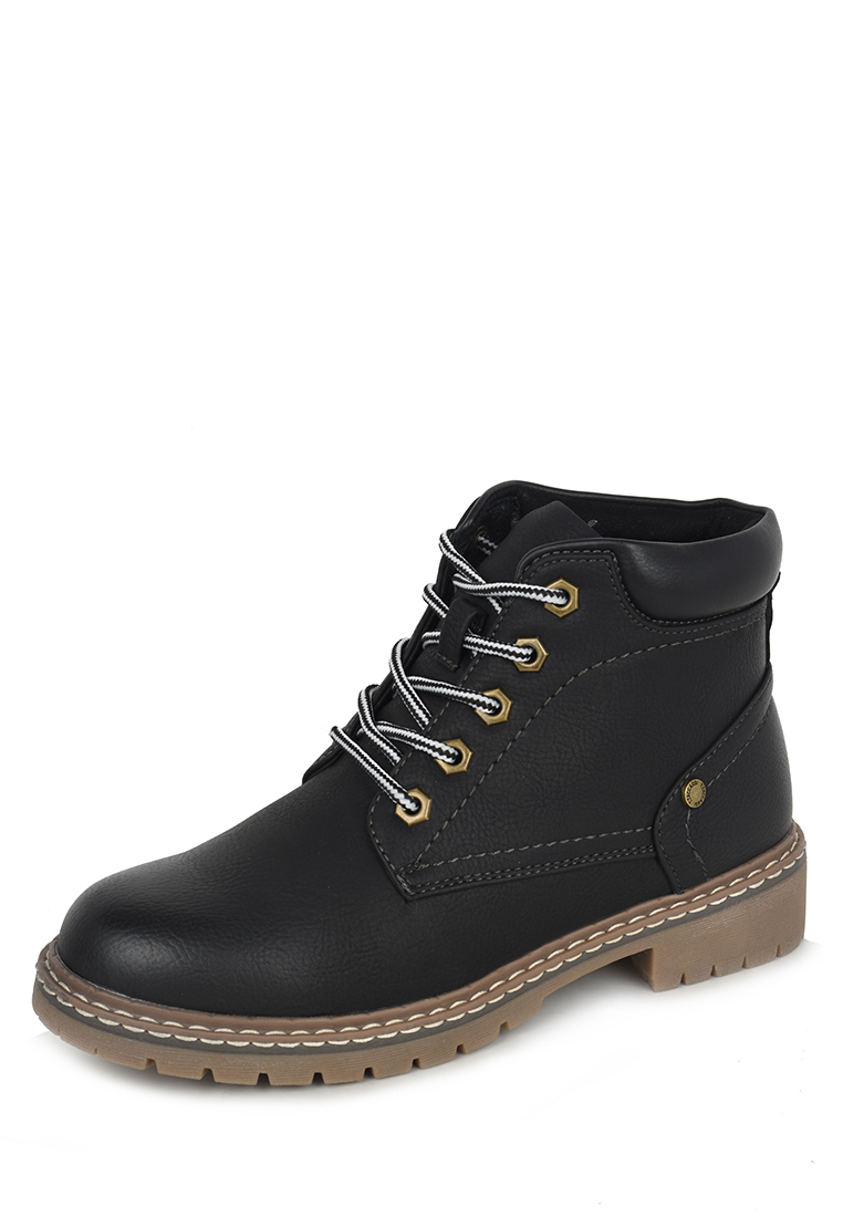 БотинкиT.TACCARDIженскиезимние