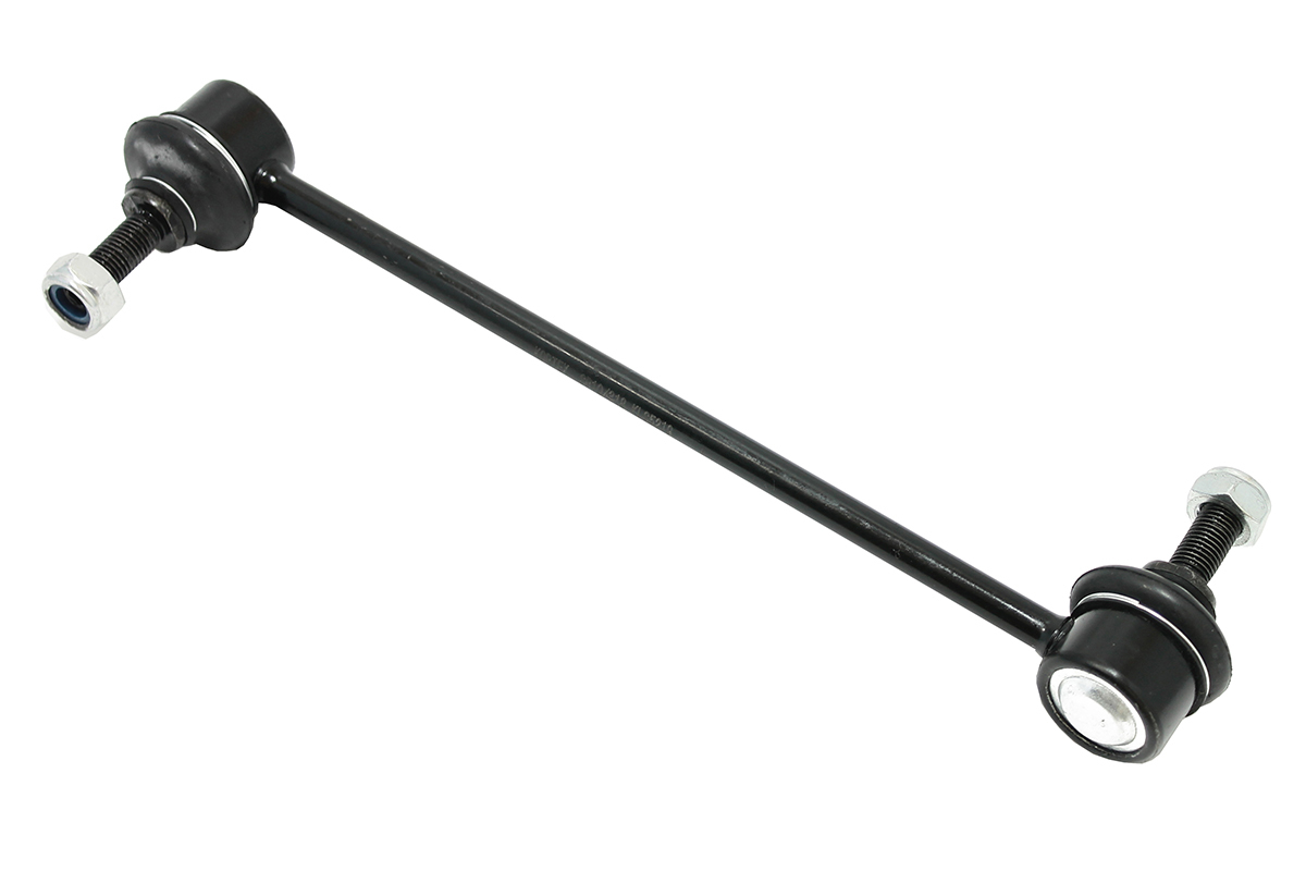 Стойка стабилизатора, арт., 548300U000, купить c доставкой