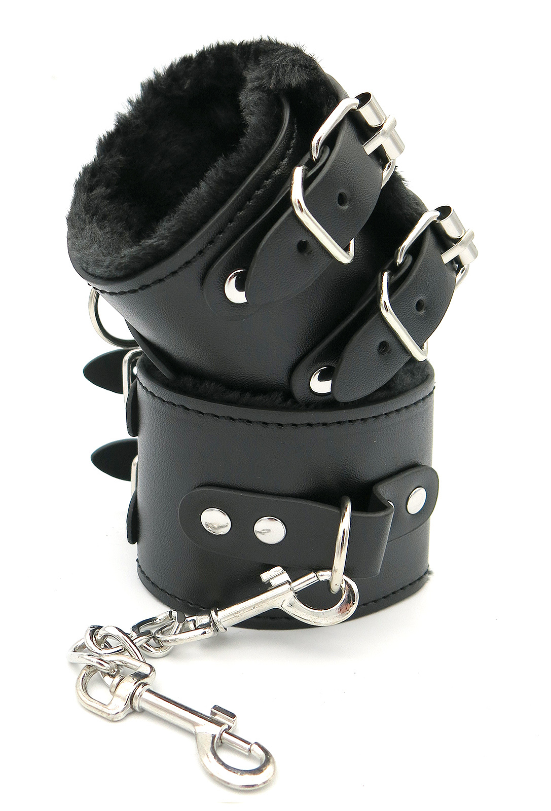 Судак - жыныстық қатынас тауы.