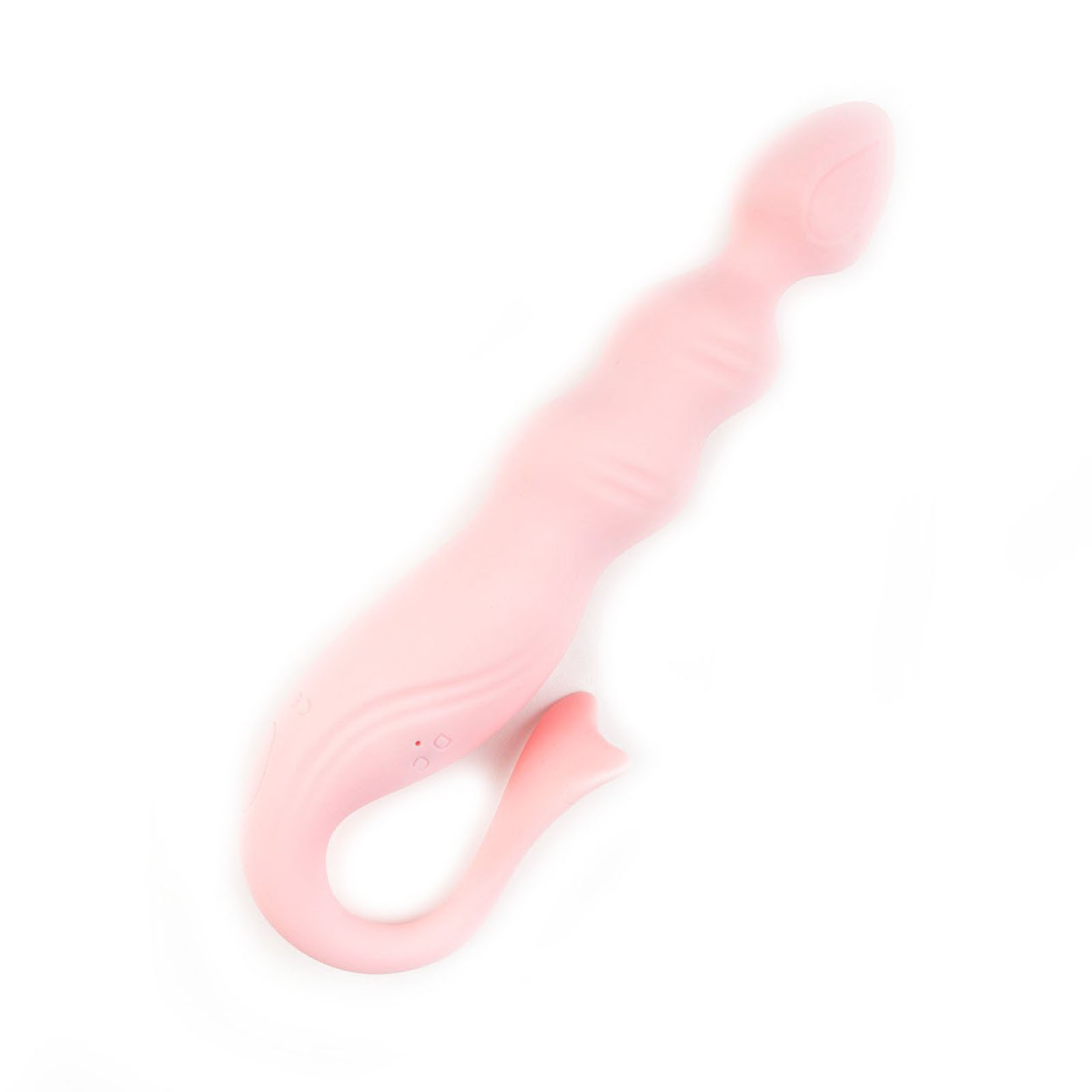 Секс Игрушки Купить В Уфе Секс Игрушки Купить В Уфе