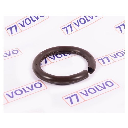 Проставка пружины подвески Volvo 30645888 купить c доставкой на OZON по ...