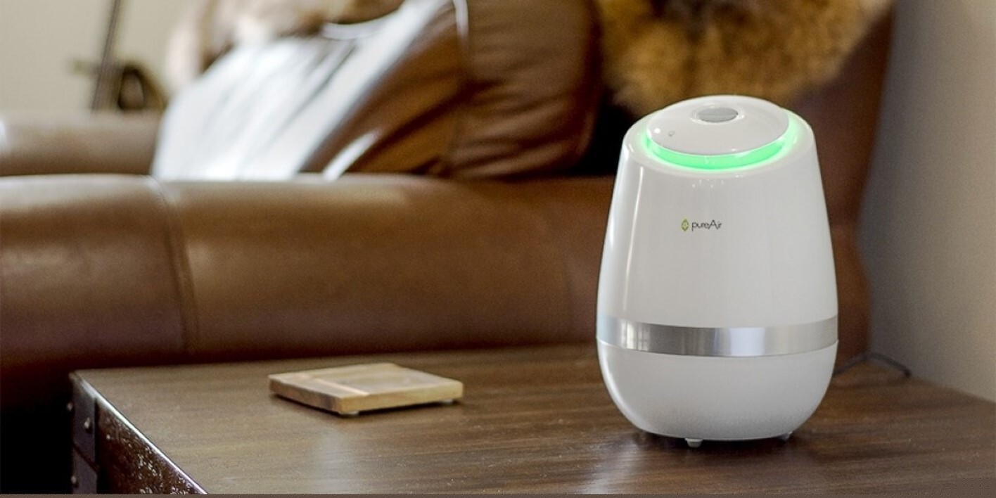 Air purifier. Beurer lr 500. Очиститель воздуха для дома шерсть. Ballu ap-107. Очиститель воздуха brayer br4930 с ионизатором (25вт, площ.