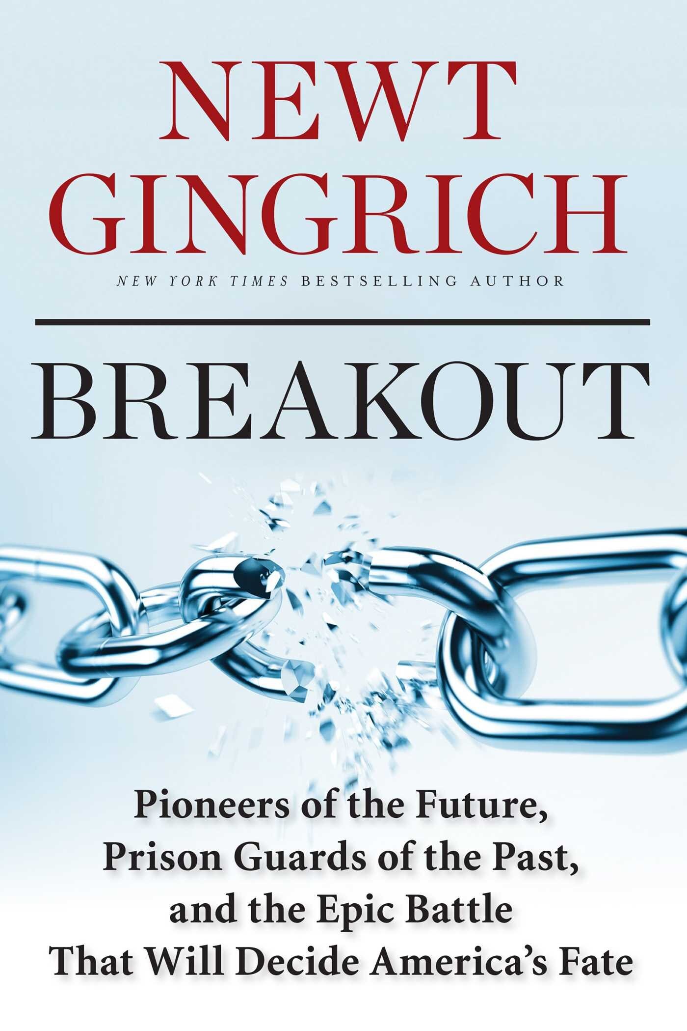 newt gingrich books in order - Ilustrasi 2