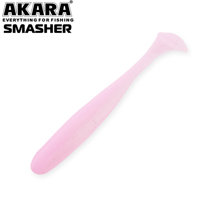 Рипер Akara Smasher 50 443 (7 шт.)