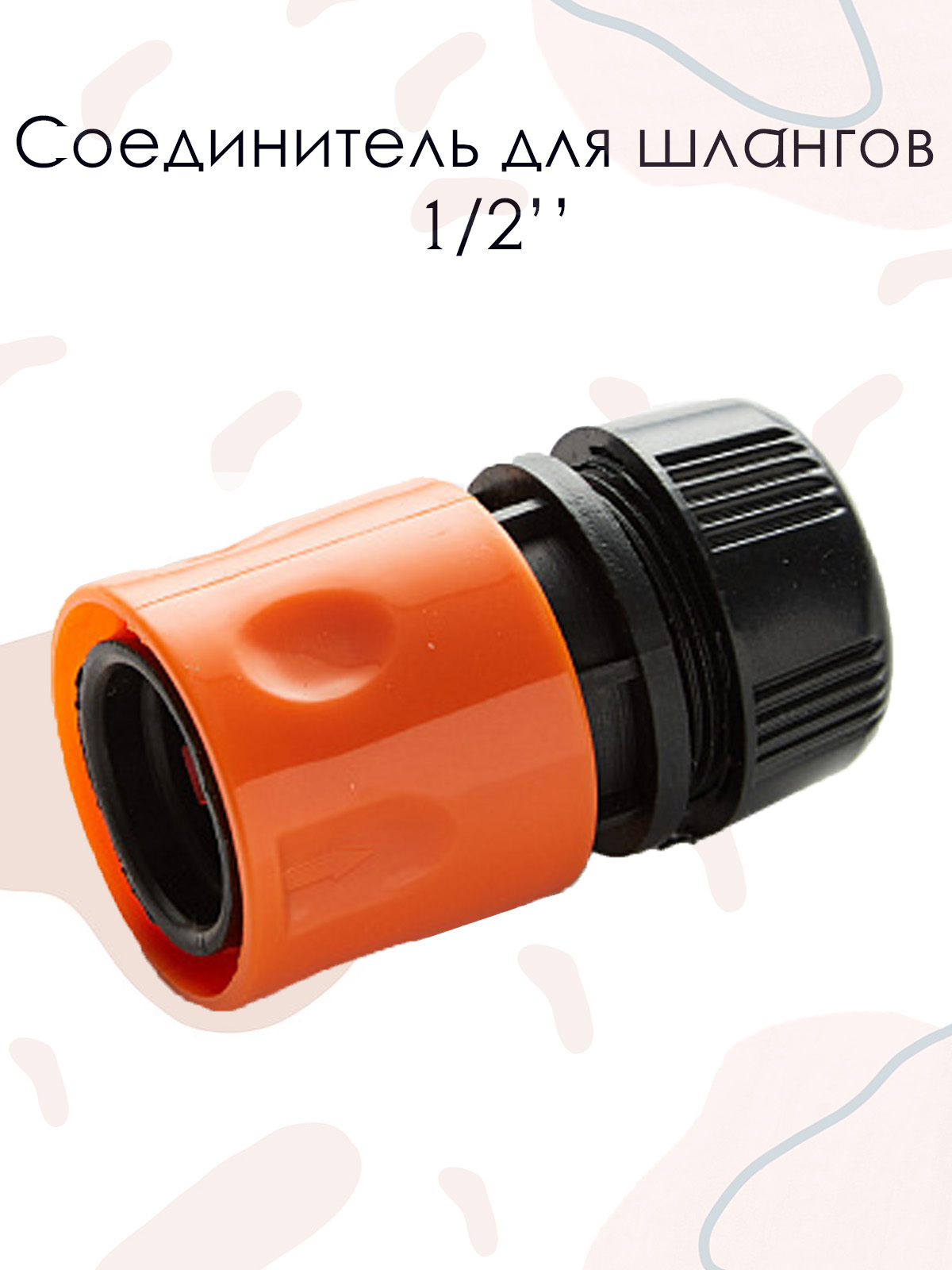 Орыс порно спермы ішіндегі Харьковтағы саунадағы әйелдермен жыныстық қатынас