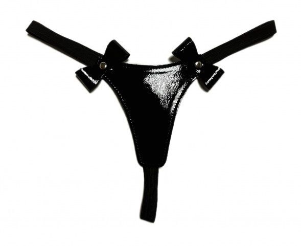 Тыныс алумен BDSM