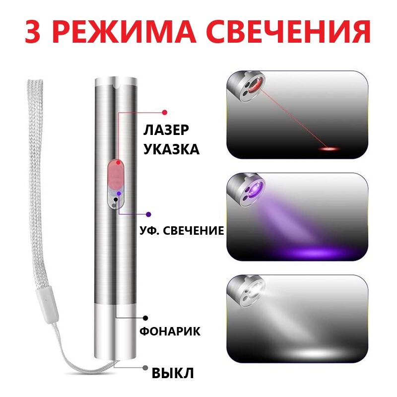 Яхта лазер радиал. Laser 7. Лазер на красителях своими руками. Лазерный сканер trimble x7. Яхта laser 4.