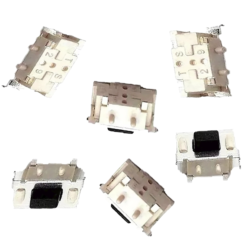 Кнопкидляремонтабрелка