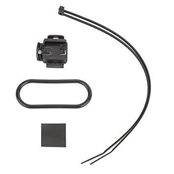 ВелокомпьютерыCatEye