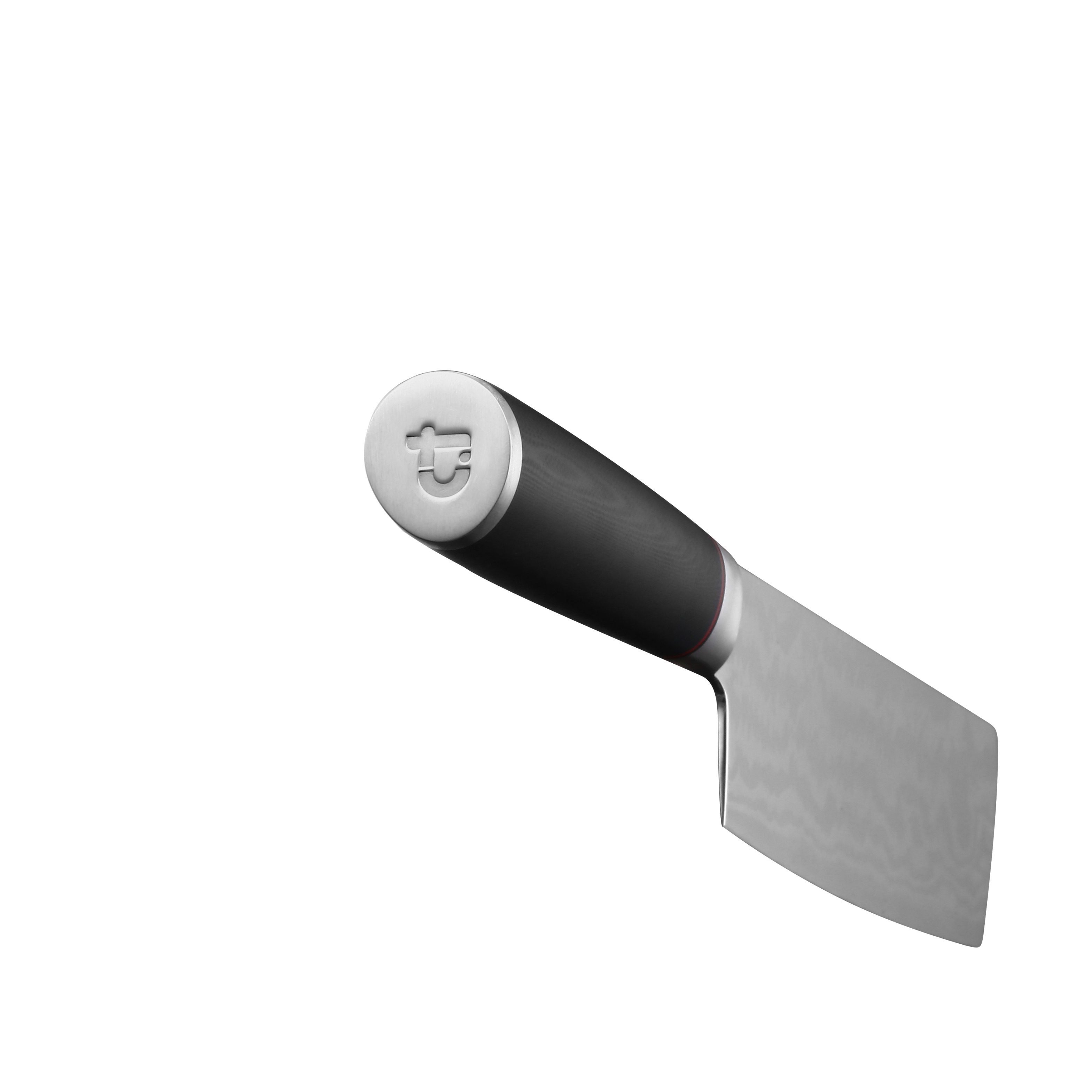 Кухонные ножи tuotown. Нож кухонный TUOTOWN dm003, сталь VG-10. Цай Дао нож. TUOTOWN ножи кухонные.