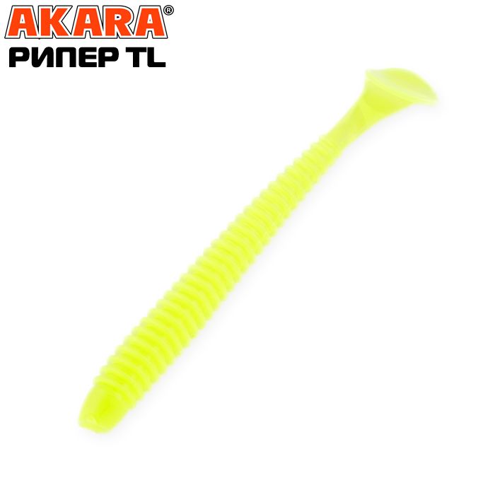 Рипер akara tl-3 75 04T (8 шт), TL3-04T-F8, (набор из 1 шт)