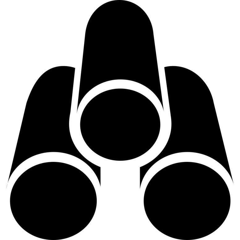 Иконка стали